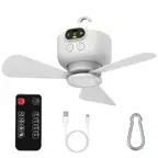 Product preview image
