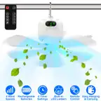 Product preview image