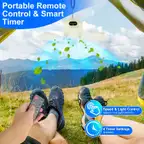 Product preview image