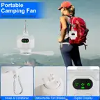 Product preview image