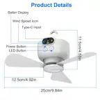 Product preview image