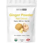Product preview image