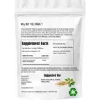 Product preview image