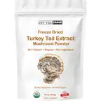 Product preview image