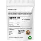 Product preview image