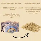 Product preview image
