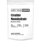 Product preview image