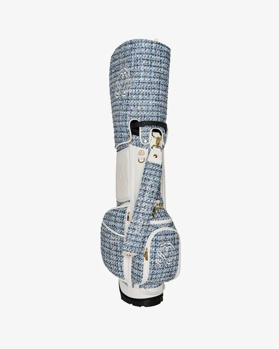 Malbon Golf Products, 2.5k votes, 41 reviews - Shop & Review