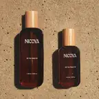 Product preview image