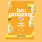 Product preview image