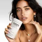Product preview image
