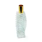 Product preview image