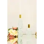 Product preview image
