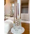 Product preview image