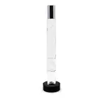 Product preview image