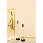 Product preview image