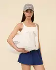 Product preview image