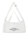 Product preview image