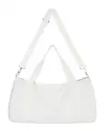 Product preview image