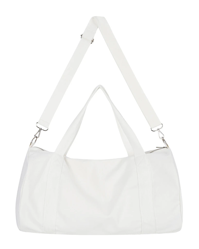 NYLORA Jordy Duffle Bag