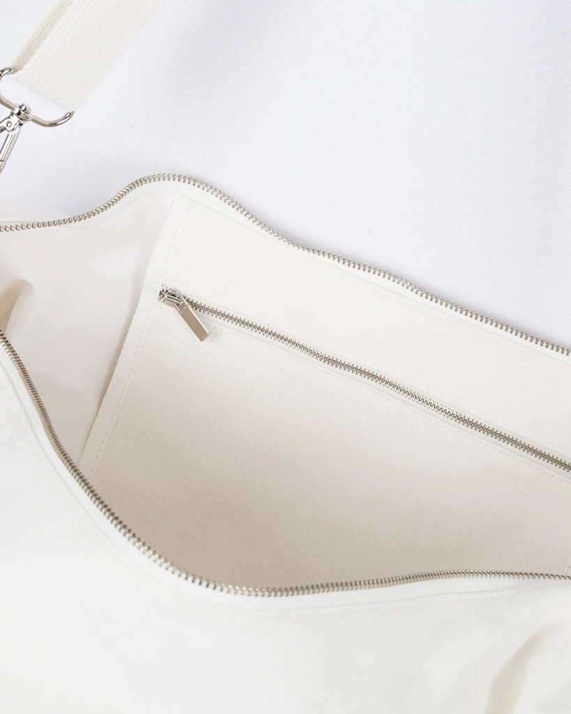 NYLORA Jordy Duffle Bag