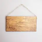 Product preview image