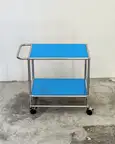 Product preview image