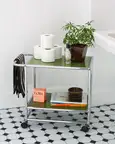 Product preview image
