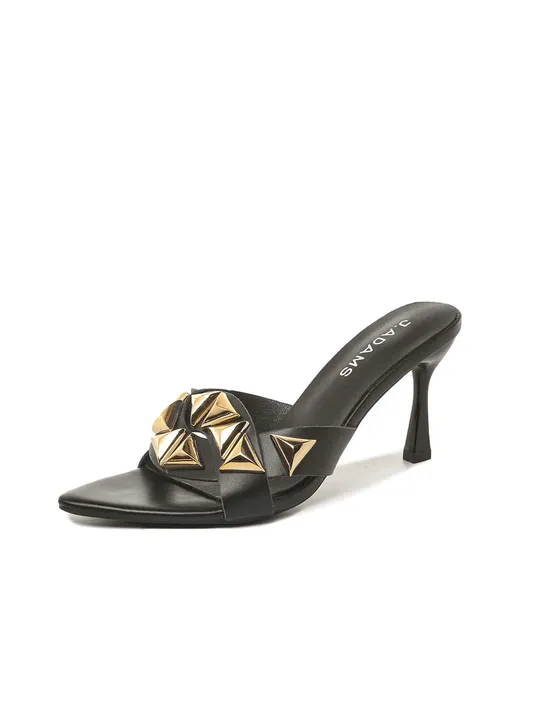J.Adams Shoes Aaliyah