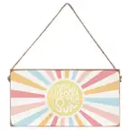 Product preview image