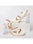 Product preview image