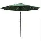 Product preview image