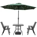 Product preview image