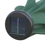Product preview image