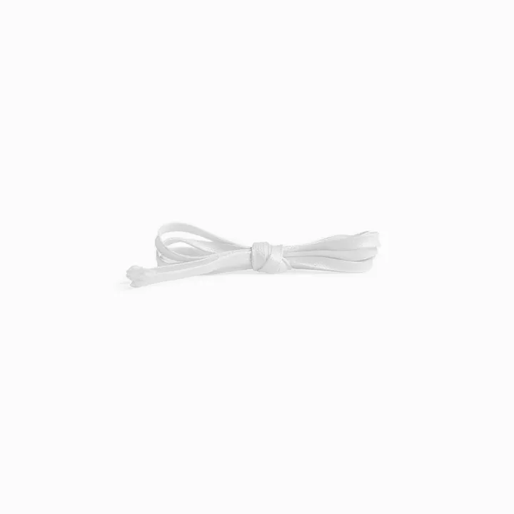 Daniel Patrick Wax Cord