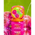 Product preview image