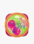 Product preview image
