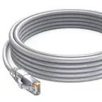 Product preview image