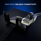 Product preview image
