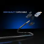 Product preview image