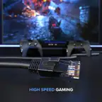Product preview image