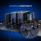 Product preview image