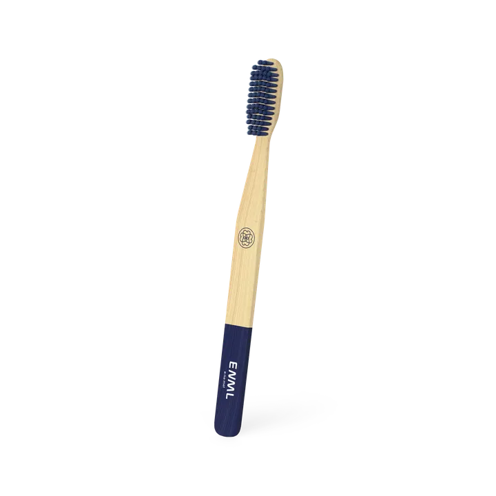 ENML Bamboo Toothbrush