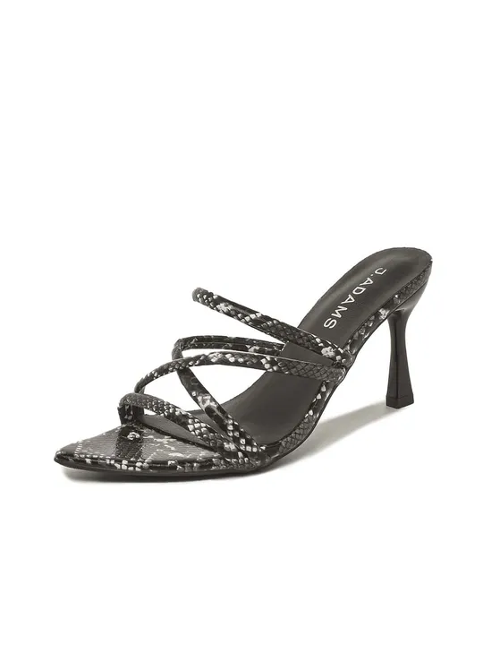 J.Adams Shoes Alice