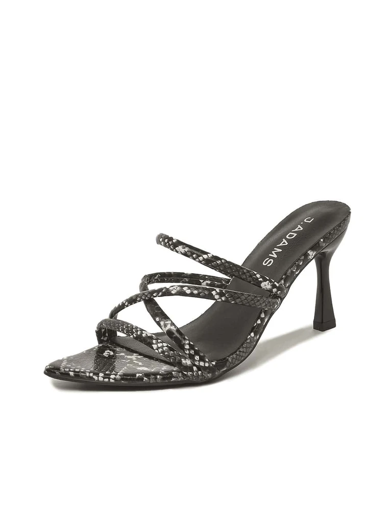 J.Adams Shoes Alice