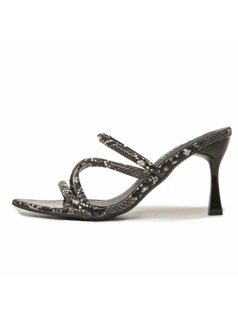J.Adams Shoes Alice