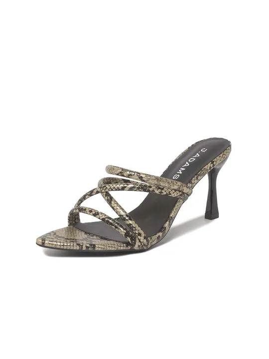 J.Adams Shoes Alice