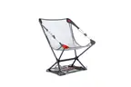 Product preview image