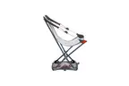 Product preview image