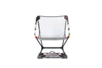 Product preview image